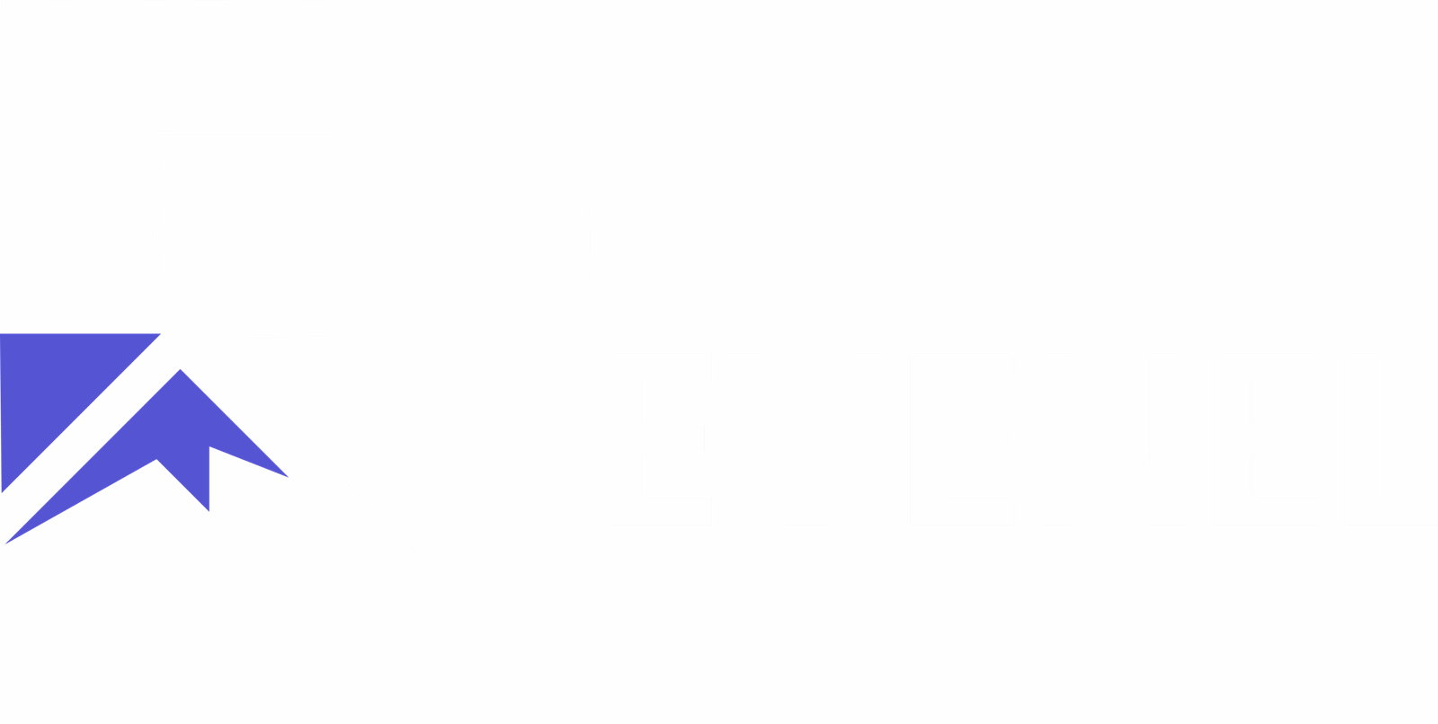 Revenel Logo - 2